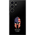 Molon Labe Galaxy Skins